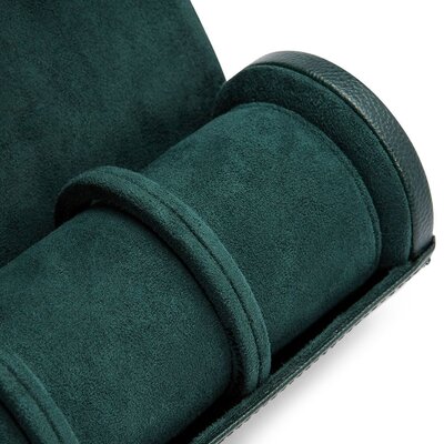 Horlogebox Wolf British Racing 792941