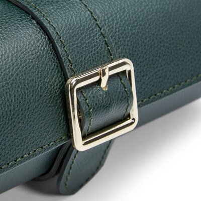 Horlogebox Wolf British Racing 792941