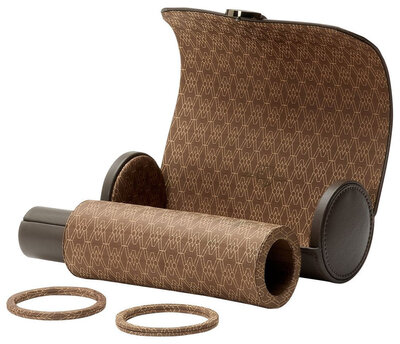 Horlogekast Wolf Earth 190606