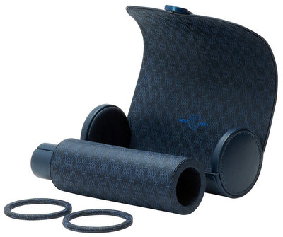 Horlogekast Wolf Earth 190617