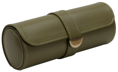 Horlogekast Wolf Earth 190641