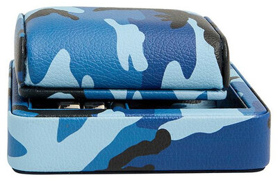 Wolf Elements horlogekast 485571