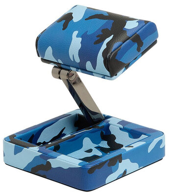 Wolf Elements horlogekast 485571