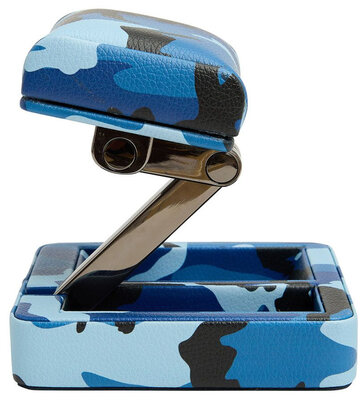 Wolf Elements horlogekast 485571