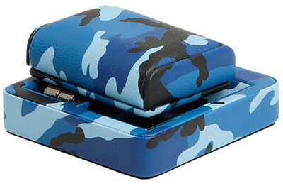 Wolf Elements horlogekast 485571