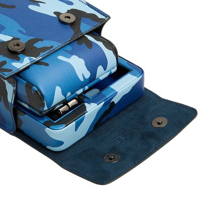 Wolf Elements horlogekast 485571