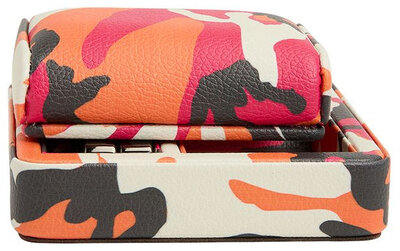 Wolf Elements horlogekast 485572