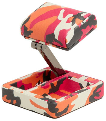 Wolf Elements horlogekast 485572