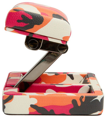 Wolf Elements horlogekast 485572