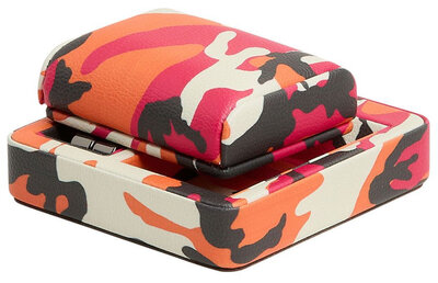 Wolf Elements horlogekast 485572