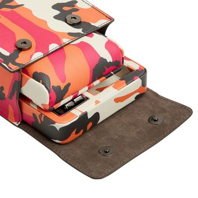 Wolf Elements horlogekast 485572