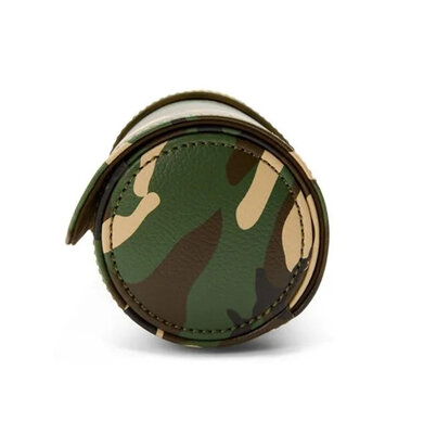 Horloge cassette Wolf Elements 665230