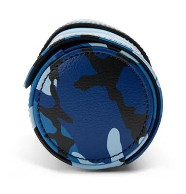 Horloge cassette Wolf Elements 665271