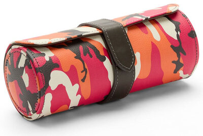 Wolf Elements horlogekast 665272