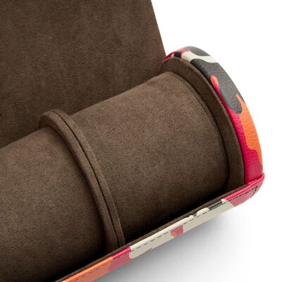 Wolf Elements horlogekast 665272