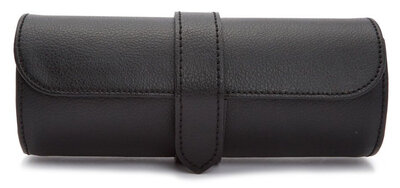 Wolf Roadster horlogekast 477856