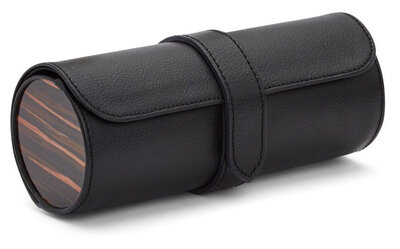 Wolf Roadster horlogekast 477856