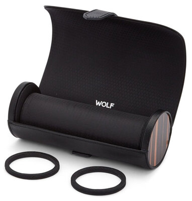 Wolf Roadster horlogekast 477856