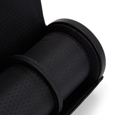 Wolf Roadster horlogekast 477856