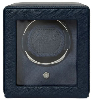 Wolf Cub horloge oproller 461128