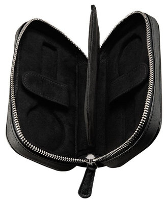 Horlogekast Wolf Philipp 190205