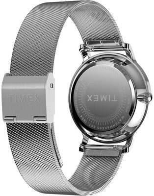 Timex Transcend TW2Y10100UK