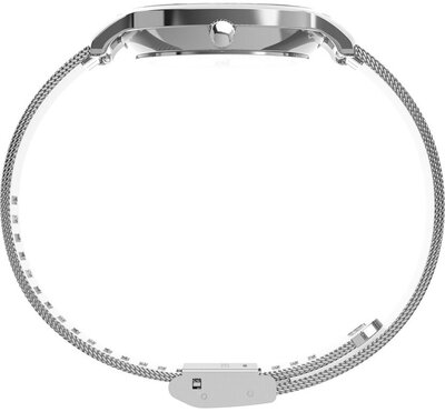 Timex Transcend TW2Y10100UK