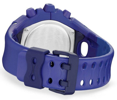 Casio G-Shock Original GA-V01-2AER