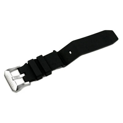 Citizen Promaster Marine Diver Eco-Drive BN1025-08L Unite With Blue Limited Edition 4800pcs