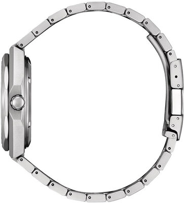 Citizen Sports Automatic Super Titanium NK5020-58L