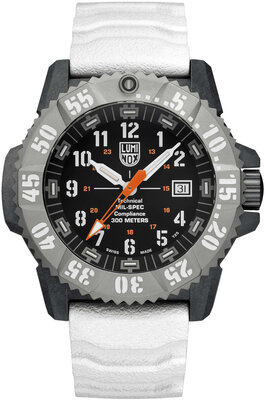 Luminox Mil Spec XL.3359.SET (+ reserveriempje)