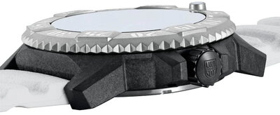 Luminox Mil Spec XL.3359.SET (+ reserveriempje)