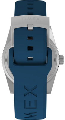 Timex Deepwater Reef Quartz TW2W74600