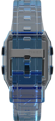 Timex Q Reissue TW2W45100UK