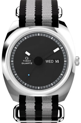 Timex Q Reissue TW2Y34600UK