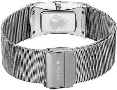 Bering Classic 10222-004-S