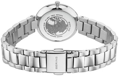 Bering Classic 17529-700