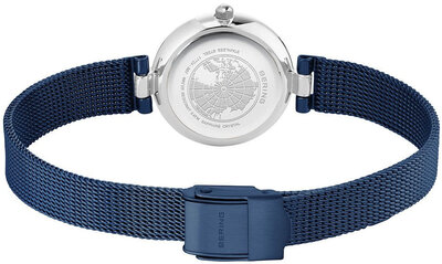 Bering Classic 17724-307