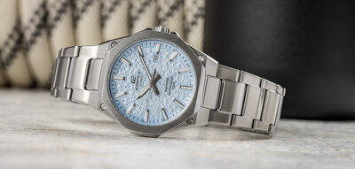 Casio Edifice EFR-S108DE-2AVUEF
