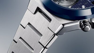 Casio Edifice EFS-S650D-2AEF