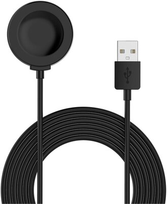 Tactical-kabel (voor Huawei Watch / Watch GT), oplaadkabel