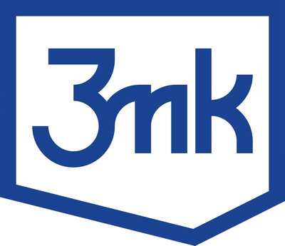 3mk beschermfolie voor horloges