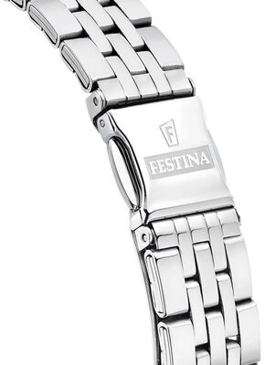 Festina Mademoiselle 16867/7