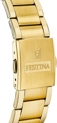 Festina Chronograph 20633/5
