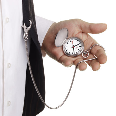 Mondaine Quartz A660.30347.11SBB Special Edition 200pcs