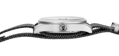 Festina Swiss Made Field 20082/3