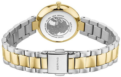 Bering Classic 17529-710