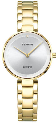 Bering Classic 17529-730