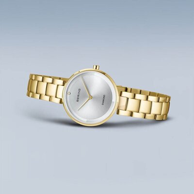 Bering Classic 17529-730