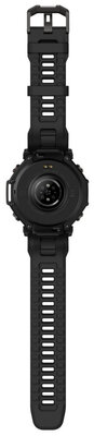 Amazfit T-Rex 3 Pro 48mm Black